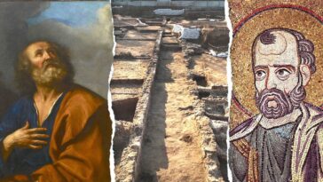 unexpected-ancient-complex-emerges-near-biblical-city-linked-to-jonah-and-st-peter