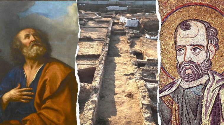 unexpected-ancient-complex-emerges-near-biblical-city-linked-to-jonah-and-st-peter