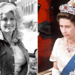 dolly-parton-once-performed-for-queen-elizabeth-ii-and-was-‘scared-to-death’-about-her-curtsy
