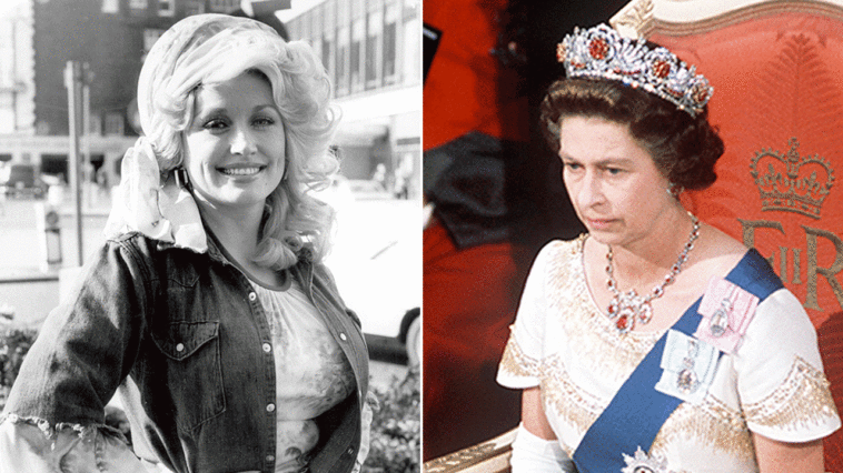 dolly-parton-once-performed-for-queen-elizabeth-ii-and-was-‘scared-to-death’-about-her-curtsy