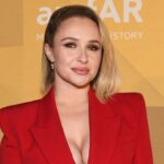 celebrity-evangelist-reflects-on-2024-meeting-with-hayden-panettiere-after-actress’s-sudden-passing