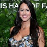 rachel-stuhlmann-is-back-turning-heads-at-the-us-open,-xandra-pohl-reading-in-a-bikini-&-unc-wins-in-ireland