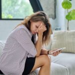 woman-who-has-nothing-bad-to-say-about-her-husband-uninvited-from-ladies-lunch-group