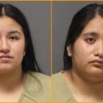horror:-biden-released-illegal-alien-who-never-had-a-driver’s-license-charged-with-manslaughter-after-striking-new-jersey-mother-and-children-—-killing-9-month-old-baby