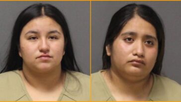 horror:-biden-released-illegal-alien-who-never-had-a-driver’s-license-charged-with-manslaughter-after-striking-new-jersey-mother-and-children-—-killing-9-month-old-baby