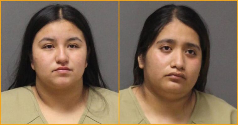 horror:-biden-released-illegal-alien-who-never-had-a-driver’s-license-charged-with-manslaughter-after-striking-new-jersey-mother-and-children-—-killing-9-month-old-baby
