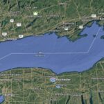 google-swaps-lake-ontario-maps-to-‘lake-america’-following-trump’s-renaming-order