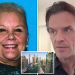 tv-exec-fugitive-accused-of-faking-fortune-before-vanishing-with-millions-—-leaving-her-former-star-floored