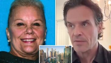 tv-exec-fugitive-accused-of-faking-fortune-before-vanishing-with-millions-—-leaving-her-former-star-floored