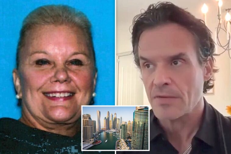 tv-exec-fugitive-accused-of-faking-fortune-before-vanishing-with-millions-—-leaving-her-former-star-floored