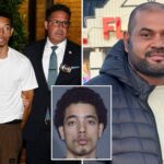 accused-nyc-double-killer’s-bizarre-first-words-after-fbi-manhunt-and-nypd-bust