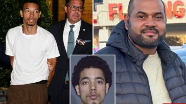 accused-nyc-double-killer’s-bizarre-first-words-after-fbi-manhunt-and-nypd-bust