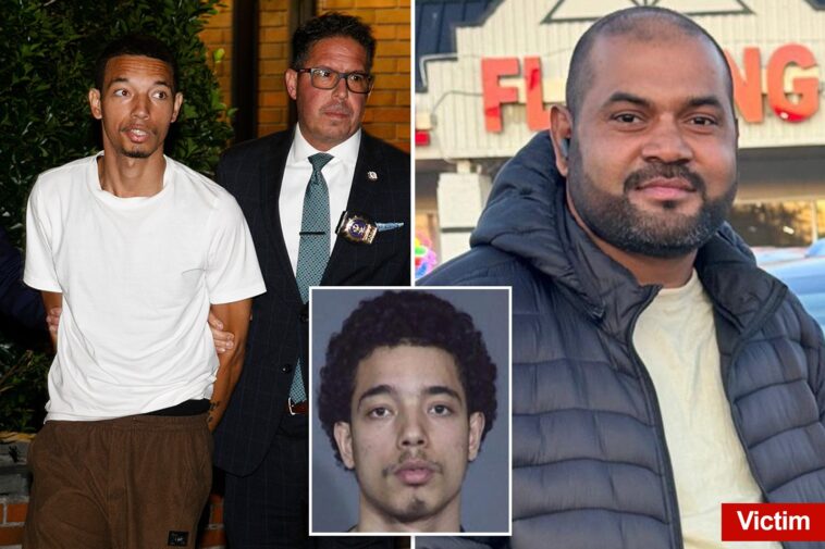 accused-nyc-double-killer’s-bizarre-first-words-after-fbi-manhunt-and-nypd-bust