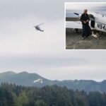 alaska-plane-crash-kills-three-from-the-bay-area-and-local-pilot