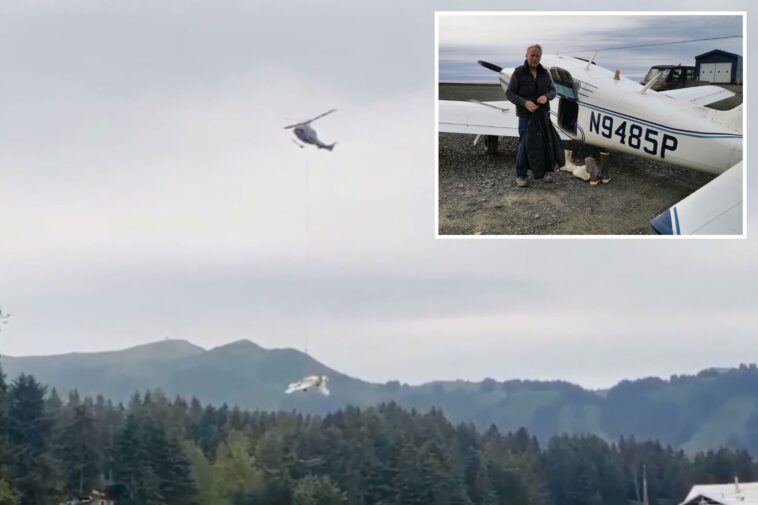 alaska-plane-crash-kills-three-from-the-bay-area-and-local-pilot