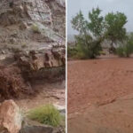 dozens-evacuated-as-flash-floods-suddenly-strike-the-grand-canyon-with-wall-of-water-wiping-out-trails