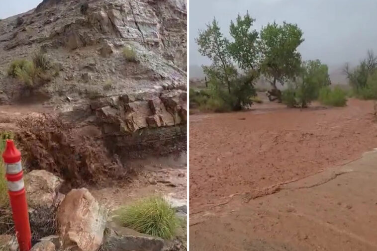 dozens-evacuated-as-flash-floods-suddenly-strike-the-grand-canyon-with-wall-of-water-wiping-out-trails