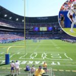 bills-replacing-field-at-controversial-$2.2-billion-stadium-after-preseason-disaster