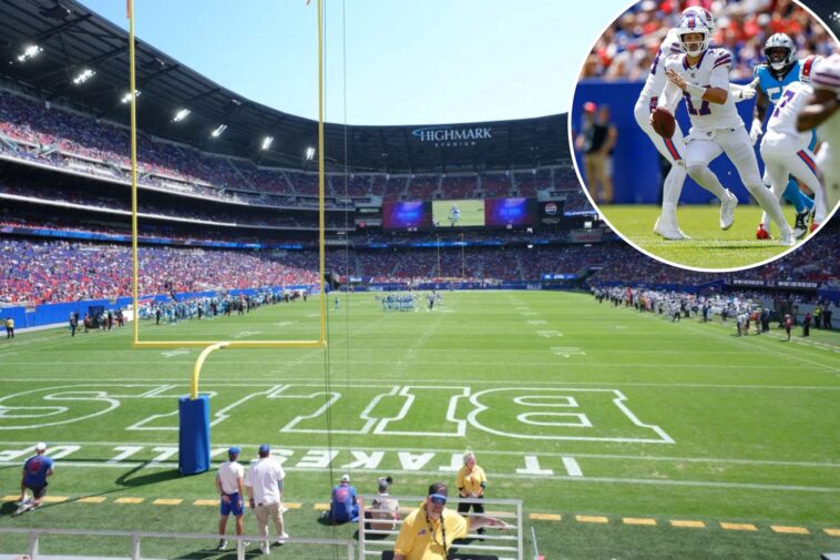 bills-replacing-field-at-controversial-$2.2-billion-stadium-after-preseason-disaster