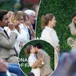roger-federer-overcome-with-emotion-after-wife’s-powerful-speech-at-tennis-hall-of-fame-induction:-‘such-a-mess’