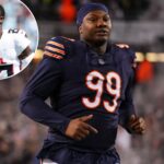 bears-trade-defensive-tackle-gervon-dexter-to-falcons-for-corner-clark-phillips-iii