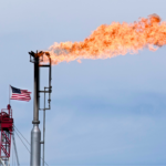 trump-just-brokered-a-deal-with-the-country-sitting-atop-the-world’s-largest-oil-reserves