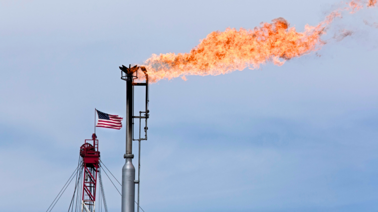 trump-just-brokered-a-deal-with-the-country-sitting-atop-the-world’s-largest-oil-reserves