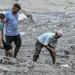 son-realizes-missing-american-dad-was-in-path-of-nepal-disaster-after-watching-viral-video