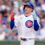 cubs-legend-sammy-sosa-speaks-pete-crow-armstrong’s-three-home-run-game-against-reds-into-existence