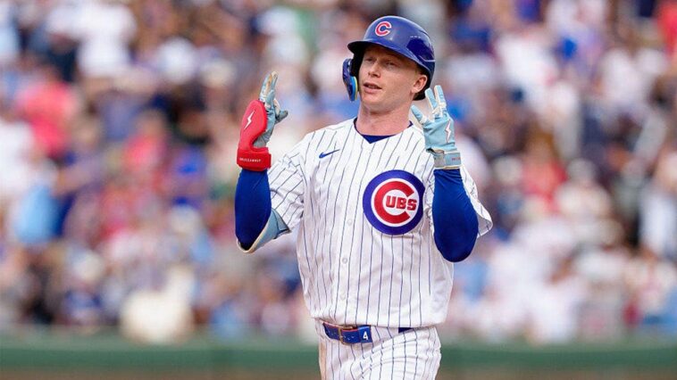 cubs-legend-sammy-sosa-speaks-pete-crow-armstrong’s-three-home-run-game-against-reds-into-existence