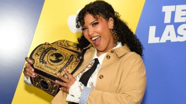 aew-women’s-champion-willow-nightingale-heads-to-all-in-match-with-hand-injury,-vows-to-keep-title