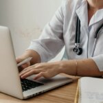 healthcare-data-breach-exposes-3.75m-patient-records