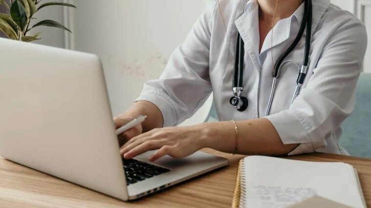 healthcare-data-breach-exposes-3.75m-patient-records