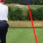icymi:-truth-social-post-from-president-donald-j.-trump