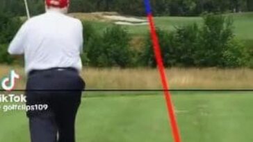 icymi:-truth-social-post-from-president-donald-j.-trump