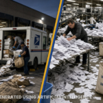 leftist-defends-mass-mail-in-ballots-while-admitting-the-usps-sucks