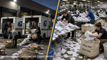 leftist-defends-mass-mail-in-ballots-while-admitting-the-usps-sucks