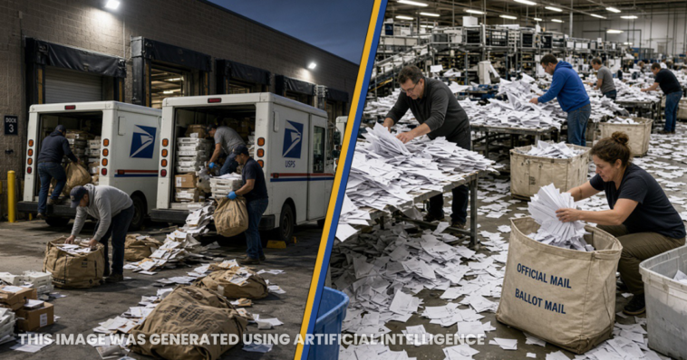 leftist-defends-mass-mail-in-ballots-while-admitting-the-usps-sucks