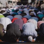 california-double-standard:-democrats-advance-bill-recognizing-two-muslim-holidays-and-authorizing-eid-lessons-in-public-schools-—-no-matching-provision-for-christmas,-easter-or-good-friday