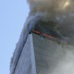 islamic-charity-group-blames-9/11-on-american-support-for-israel