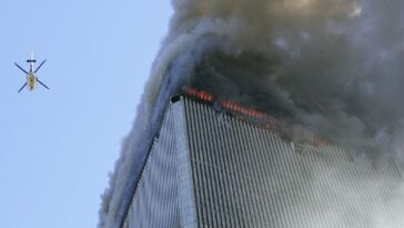 islamic-charity-group-blames-9/11-on-american-support-for-israel