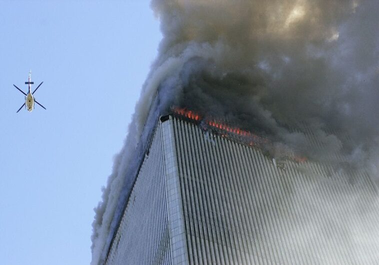 islamic-charity-group-blames-9/11-on-american-support-for-israel