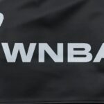 republican-calls-out-wnba-for-‘trying-to-have-it-both-ways’-on-women’s-rights