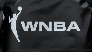 republican-calls-out-wnba-for-‘trying-to-have-it-both-ways’-on-women’s-rights