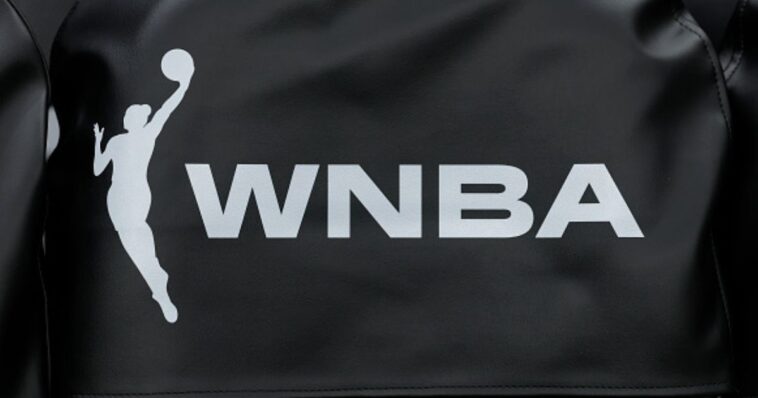 republican-calls-out-wnba-for-‘trying-to-have-it-both-ways’-on-women’s-rights
