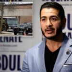 el-sayed-finally-apologizes-for-lamenting-death-of-terrorist’s-family-after-michigan-synagogue-attack