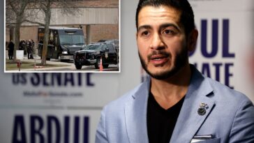 el-sayed-finally-apologizes-for-lamenting-death-of-terrorist’s-family-after-michigan-synagogue-attack