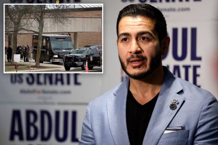 el-sayed-finally-apologizes-for-lamenting-death-of-terrorist’s-family-after-michigan-synagogue-attack