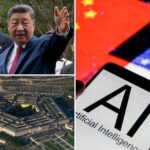 top-us-data-companies-supplying-data-to-chinese-ai-—-while-also-working-for-pentagon,-gop-rep-warns