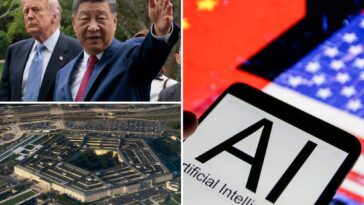 top-us-data-companies-supplying-data-to-chinese-ai-—-while-also-working-for-pentagon,-gop-rep-warns